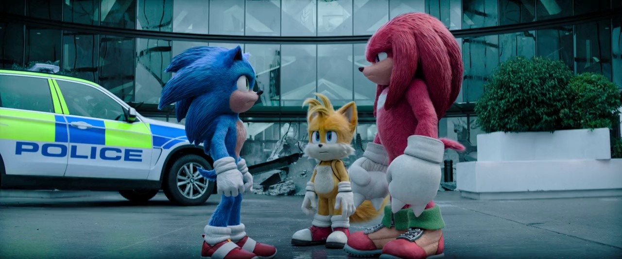 Sonic the Hedgehog 3 (2024) WEBRip English 720p x264 AVC AAC 2.0.mkv.0003